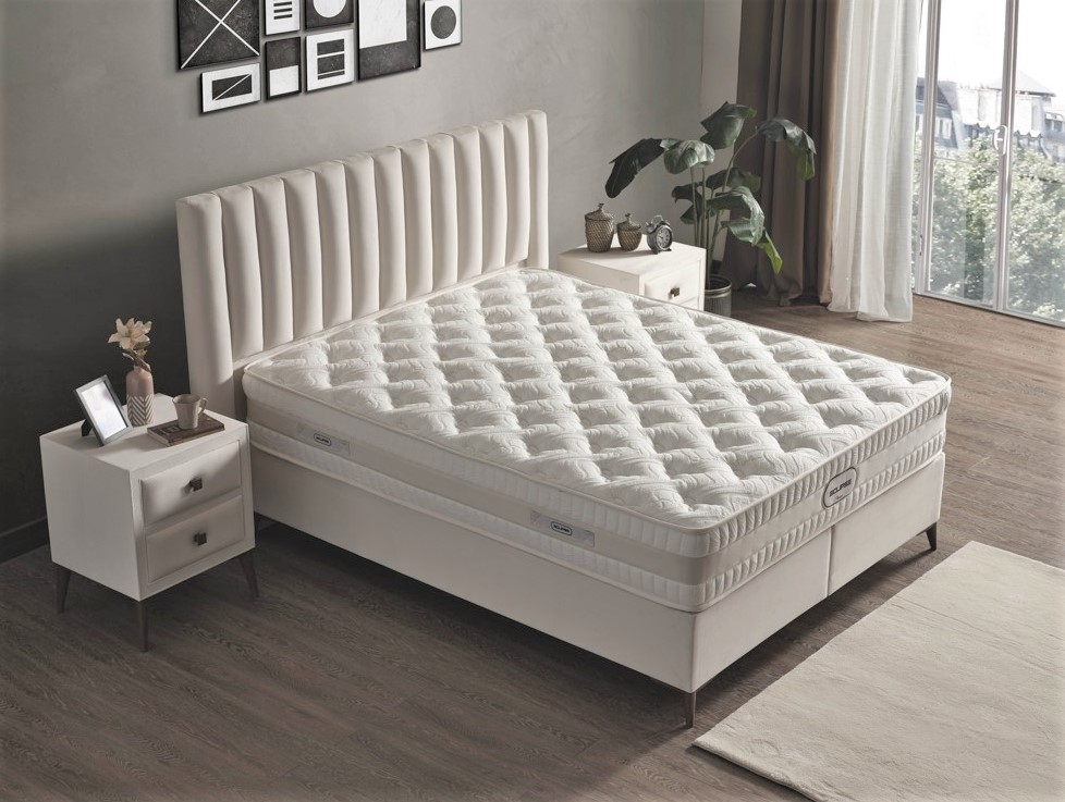 Diamond Casmire 180x200cm