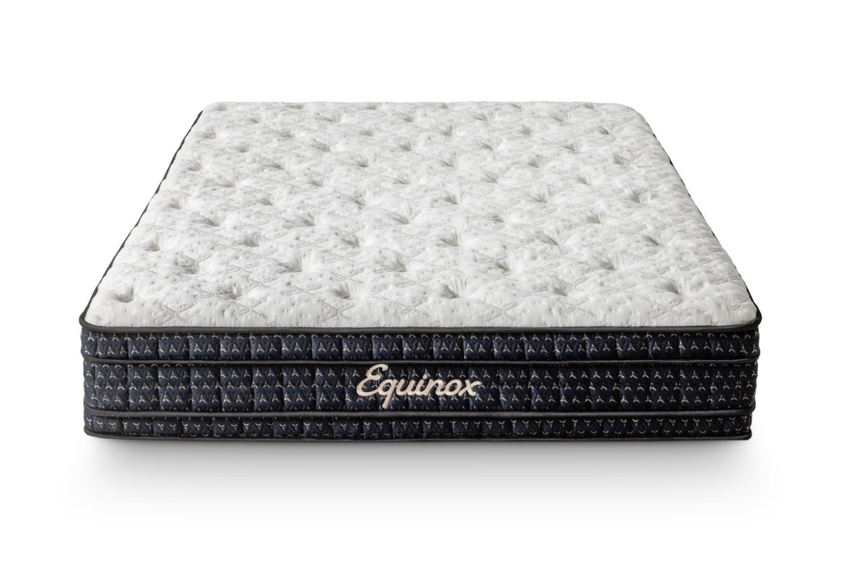 Diamond Equino