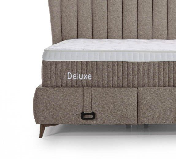 Diamond Deluxe