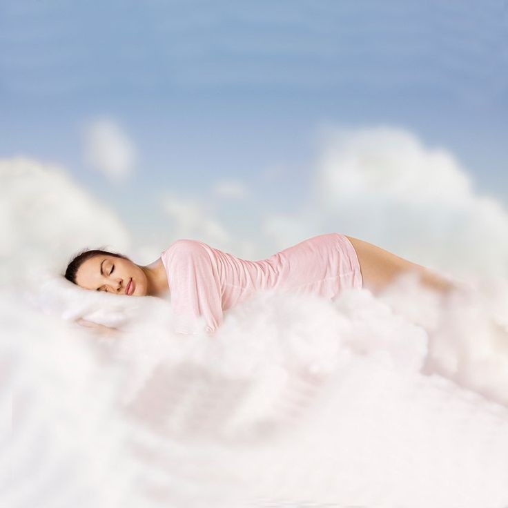 Luxusní matrace Diamond Sleep