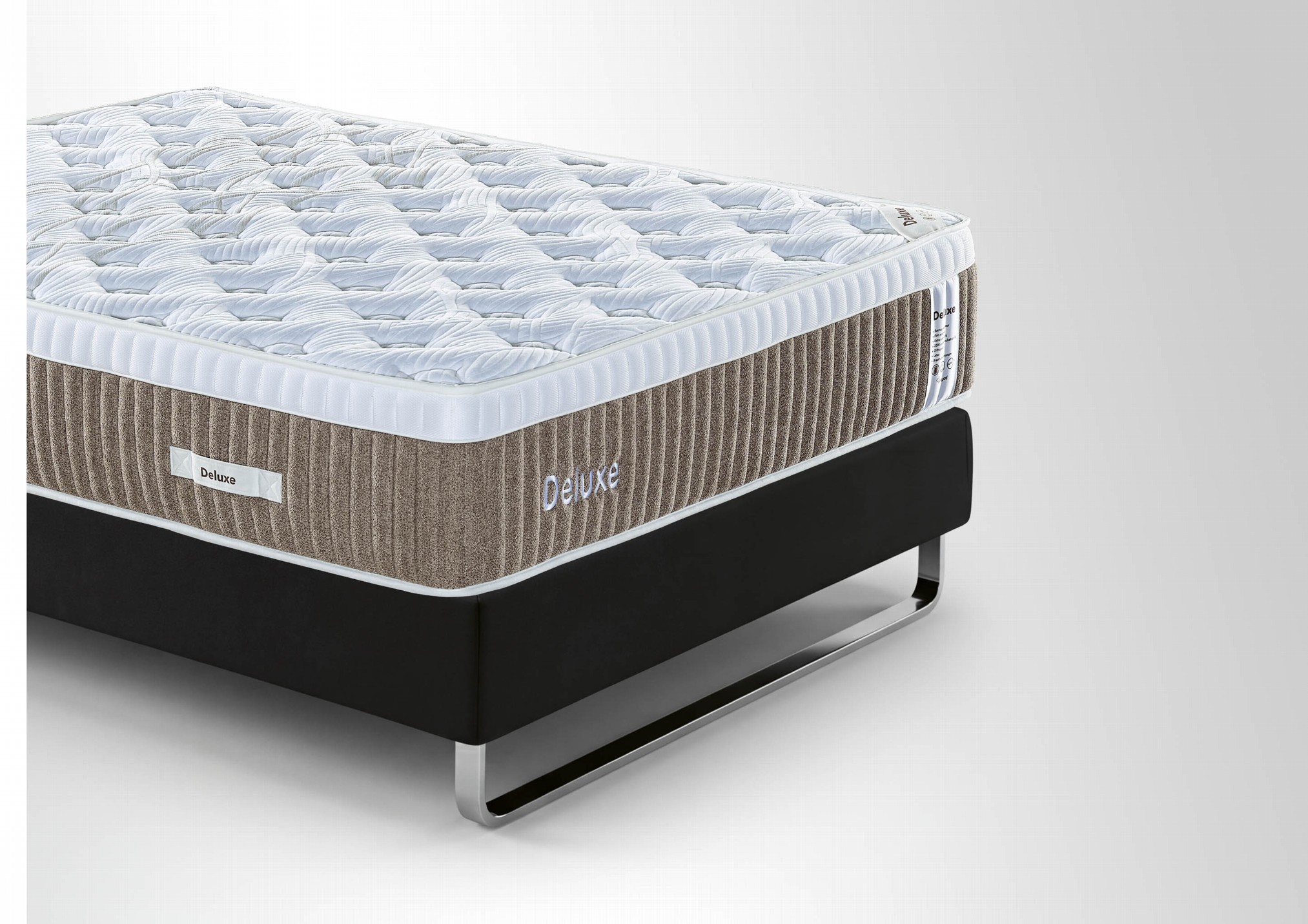 Diamond Deluxe 200x200