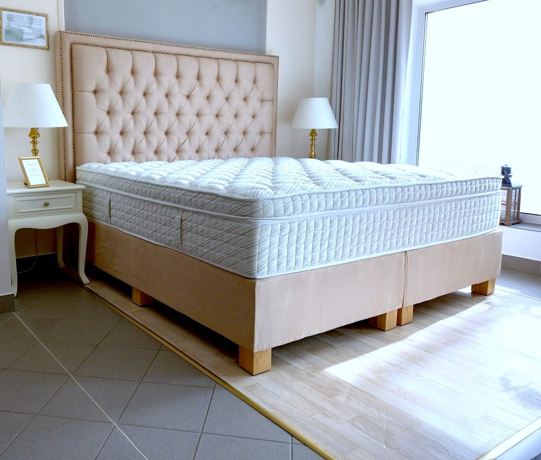 Suede Chamoise 200x200